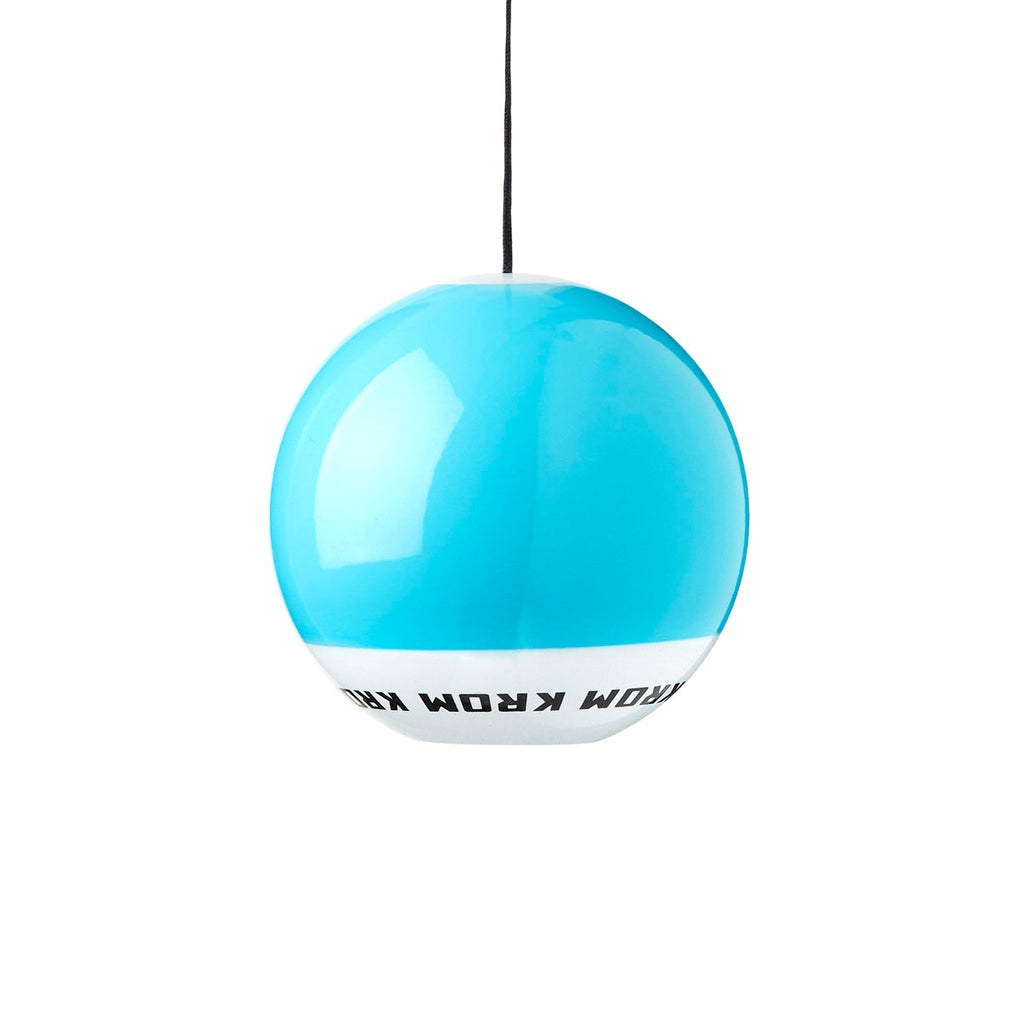 Kendama Krom Pop Sky Blue